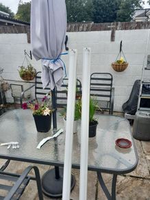 home and garden