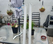 home and garden