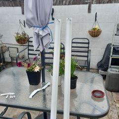 home and garden