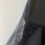 Costume dress (large) Image 4