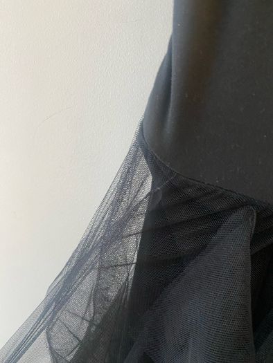 Costume dress (large)
