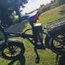 Rks Rs3 Ebike Image 3