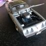 Pontiac Trans AM 1979 1:18 Image 5