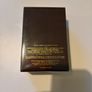 BURBERRY HERO 100ml pure parfum for him Image 4