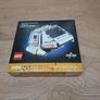Lego U.U.S Enterprise and Shuttlepod Image 6