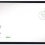 Collection 1991 Ireland Commemorative Stamps An Post First Day Cover (FDC). Collection of 11 covers. Image 4