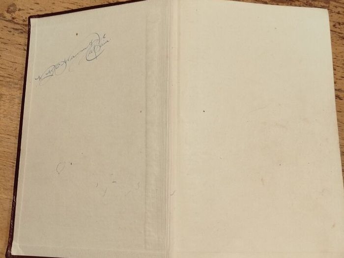 Odhams Encyclopedia Illustrated