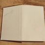 Odhams Encyclopedia Illustrated Image 4