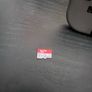 Nintendo Switch Console Grey 32GB - 128GB microSD included Image 3