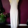 Sarah Pacini Maxi Dress Image 5