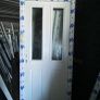 pvc door from 200 and windows from 150 Image 9