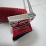 Scotty Cameron Putter Image 3