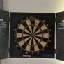 Winmau dart board cupboard Image 2