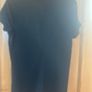 Womens Sports T-Shirts (Medium) Image 2