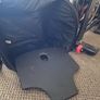 Thermomix Carry Bag Like New Image 2