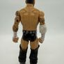 wwe Cm punk action figure Image 3