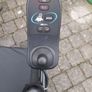 Electric Wheelchair Image 5
