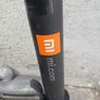 Electric scooter Image 5