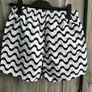 BNWT Shorts Image 4