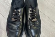 tommy hilfiger shoes