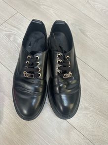 tommy hilfiger shoes