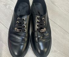 tommy hilfiger shoes