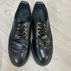 tommy hilfiger shoes