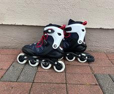 Roller Blades