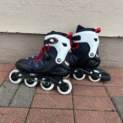 Roller Blades
