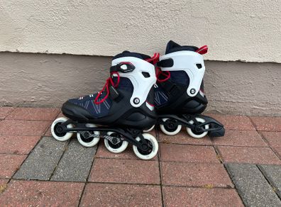 Roller Blades