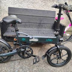 Fiddo D2s