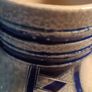 Vintage Reinhold Mekelbach 1Lt Saltglaze Jug Image 10
