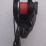 Sram Eagle 70 12 Speed Derailleur And Shifter New Image 4