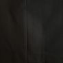 Bnwt H+m Skirt, Size 10 Image 4