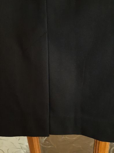 Bnwt H+m Skirt, Size 10