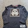 top H&M  Star Wars Image 3