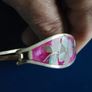 Alpaca bracelet Image 10