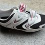 Cycling Shoes size 41 or 7.5 Brand NW Northwave Image 3