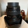 canon ew-83H EF lens Image 7