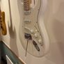 Freya strat Image 5