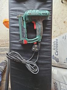 Tool