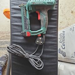 Tool