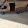 Bruder Truck Image 4
