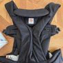 Ergobaby Omni Deluxe baby carrier Image 7