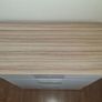 Chest of Drawers Image 3