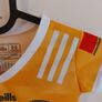 antrim gaa jersey Image 2