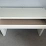 Ikea Malm Dressing Table Image 2