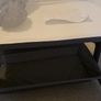 Redkite bedside baby cot Image 4