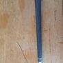 Taylormade Wedge - Milled Grind Black SB Image 3