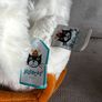 jellycat Image 7